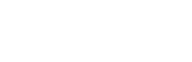 南漳县产品视频拍摄
