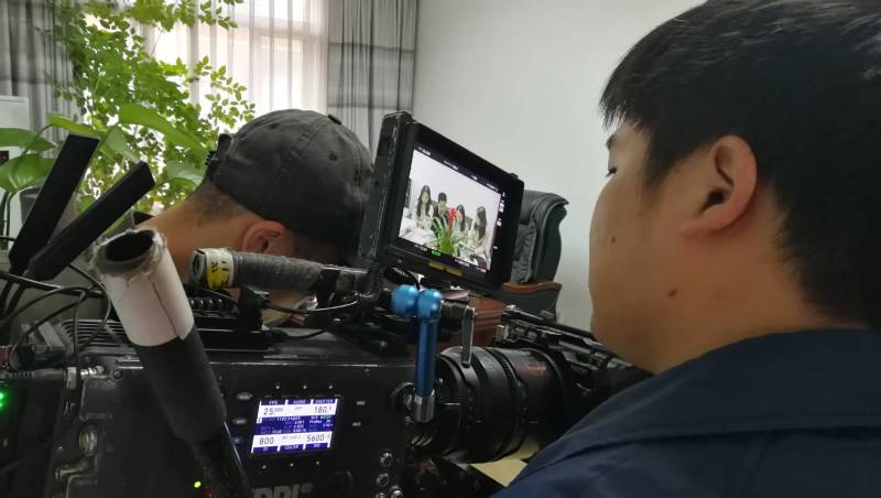 用镜头讲好产品故事！南漳县产品视频拍摄公司让冰冷商品拥有温度与灵魂