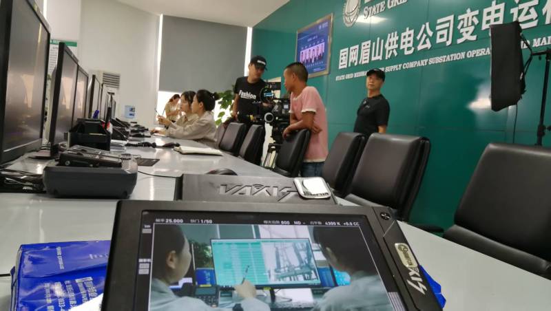 南漳县产品宣传视频拍摄公司：如何打造兼具传播力与转化力的内容？