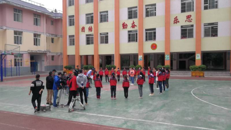 让产品 “动” 起来！优质南漳县产品视频拍摄公司是怎么炼成的？