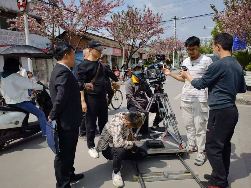 专业南漳县电商产品视频拍摄制作：AI赋能高效内容生产