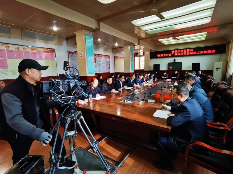 零经验也能拍大片？南漳县产品视频拍摄公司全程代运营托管服务